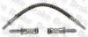 TRIUM 584080 Brake Hose